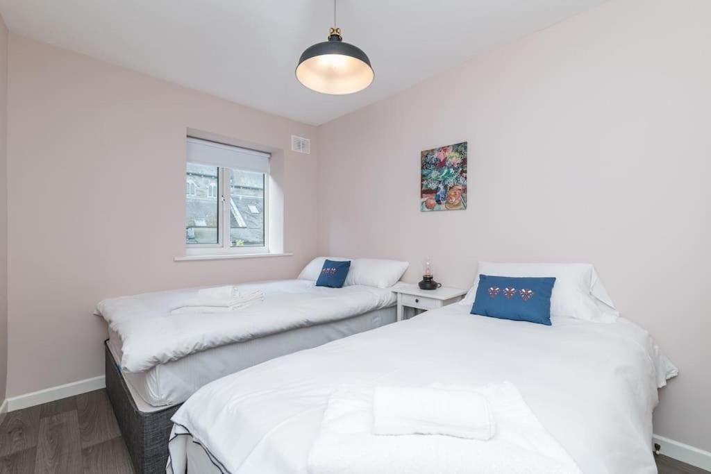 Brand New Drogheda Apt 6 2Nd Floor Apartamento Exterior foto